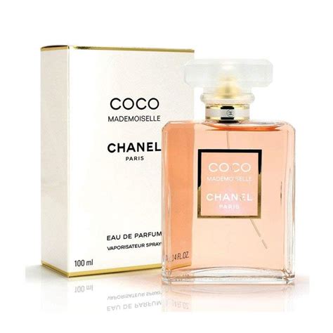 chanel coco mademoiselle perfume discount|coco mademoiselle perfume chemist warehouse.